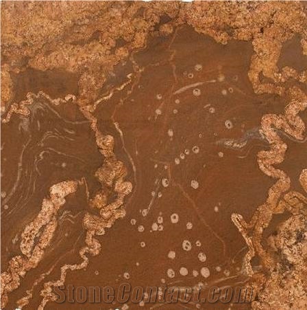 Magma Bordeaux Granite importance=