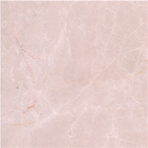 Magnolia Beige Marble Tile