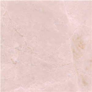 Magnolia Beige Marble Tile
