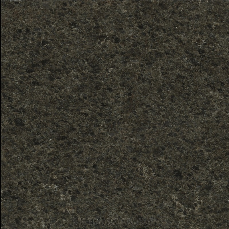 Magpie Granite Tile