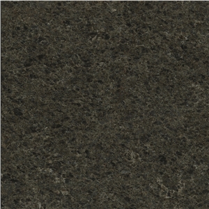 Magpie Granite Tile