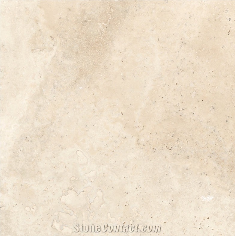 Mahallat Beige Travertine importance=