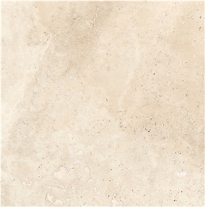 Mahallat Beige Travertine