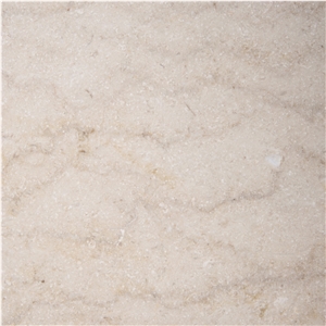 Mahan Marble