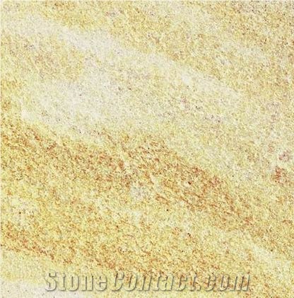 Mahu Quartzite importance=
