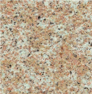 Maikulski Pink