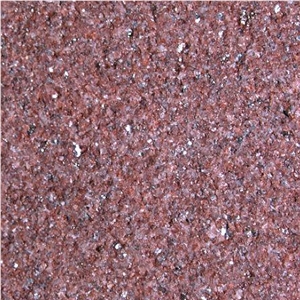 Mainsandstein Rot Tile
