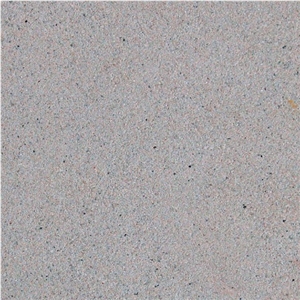 Mainsandstein Weiss-Grau
