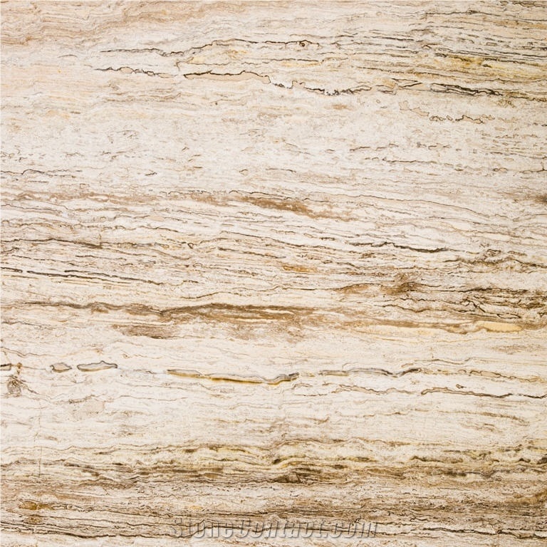 Majnoon Travertine importance=