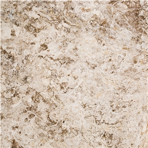 Majnoon Travertine Tile