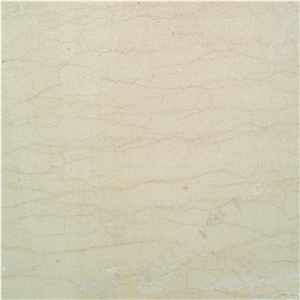 Makassar Royal Beige Marble