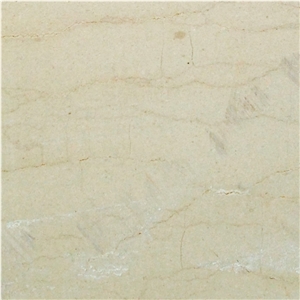 Makassar Royal Beige Marble Tile