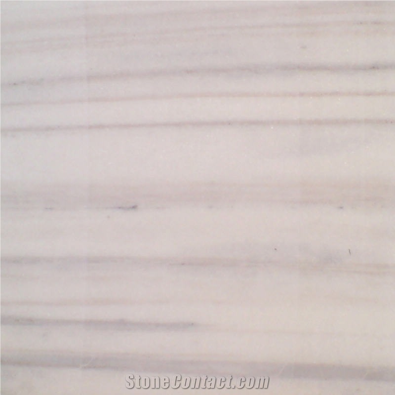 Makrana Dungri Marble importance=