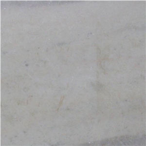 Makrana Dungri Marble Tile