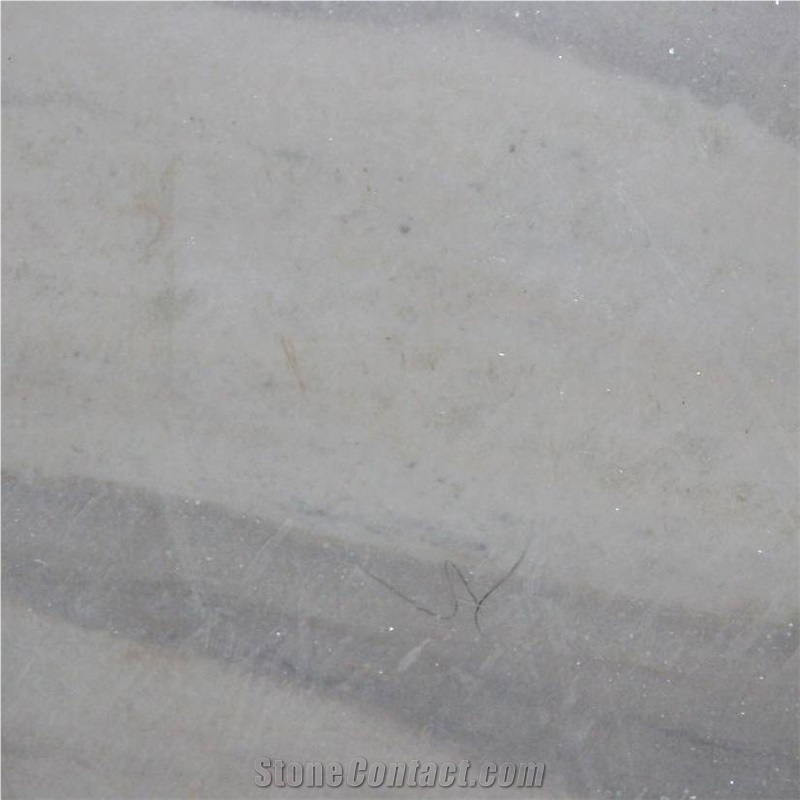 Makrana Dungri Marble Tile