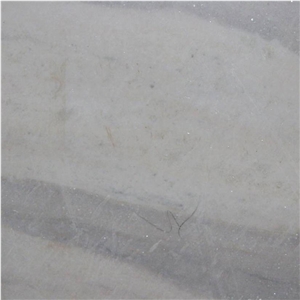 Makrana Dungri Marble Tile