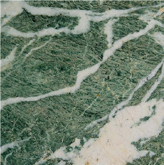 Malachite Challant Marble