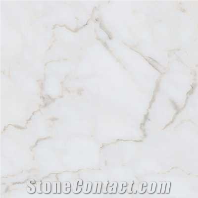 Malaga Blanco Marble importance=