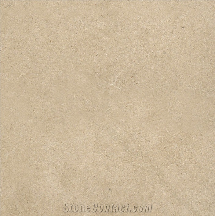 Malaga Limestone importance=
