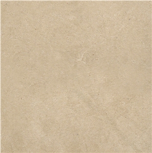 Malaga Limestone
