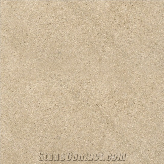 Malaga Limestone Tile