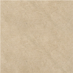 Malaga Limestone Tile