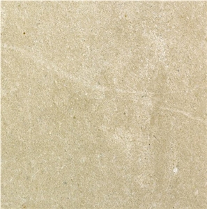 Malaga Limestone Tile