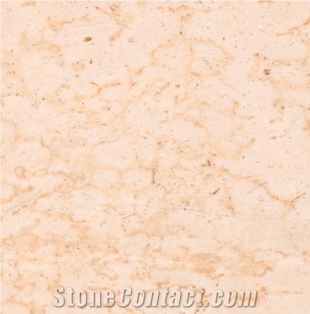 Malake Limestone importance=