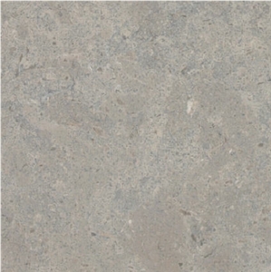 Mali i Thate Limestone