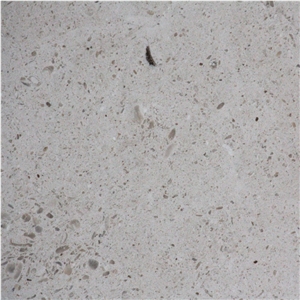 Maljat Limestone
