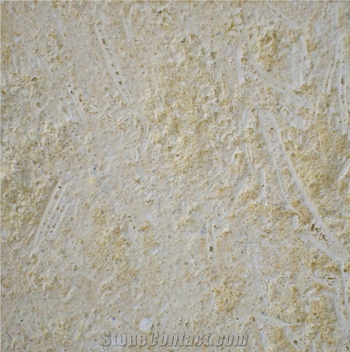 Malta Stone importance=