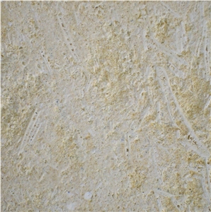 Malta Stone