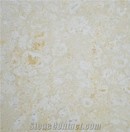 Malta Stone Tile