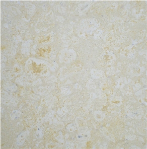Malta Stone Tile