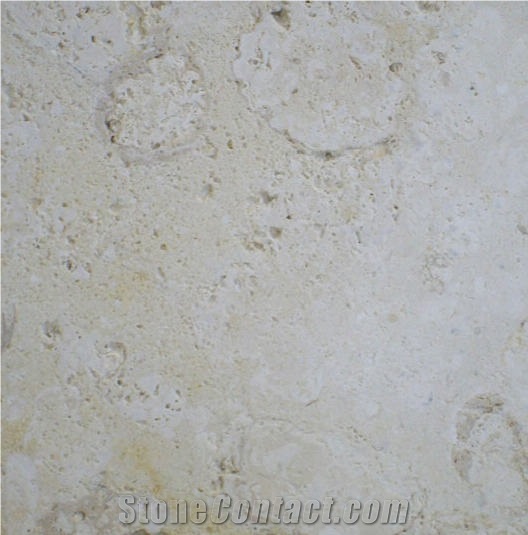 Malta Stone Tile