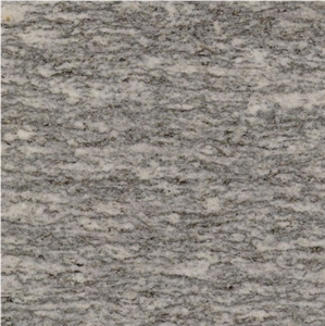 Maltataler Gneiss
