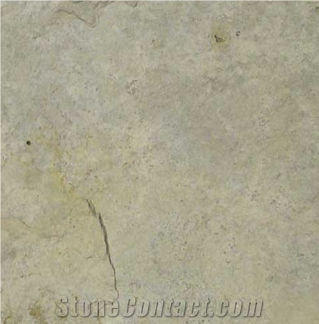 Mandana Green Limestone importance=
