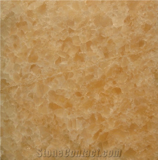 Mandarina Onyx importance=
