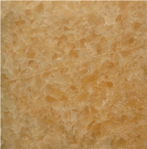 Mandarina Onyx