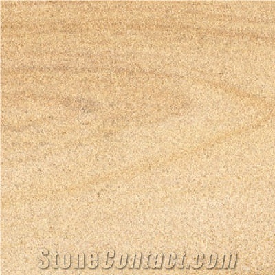 Mandras Sandstone importance=