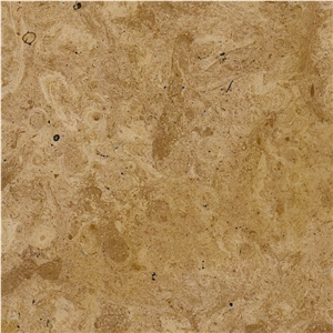 Mango Limestone Tile