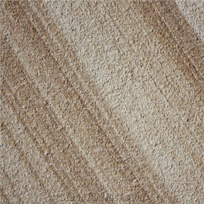 Mangrove Buff Sandstone importance=