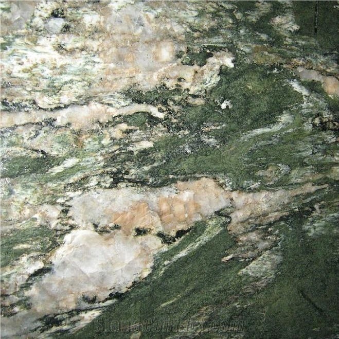 Mannorburn Stone importance=