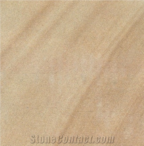 Manoora Sandstone importance=