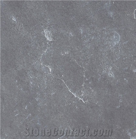Mansara Grey Slate importance=