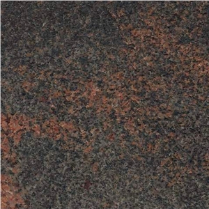 Mantsala Granite