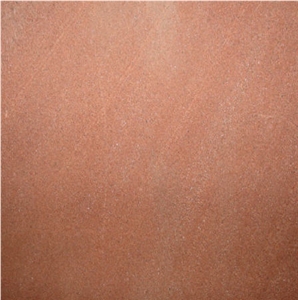 Maple Red Sandstone