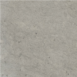 Maqtar Limestone
