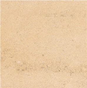 Marathon Marble