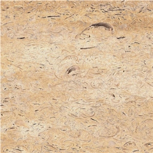 Marcevo Limestone